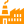 Industrial Structures
 Icon